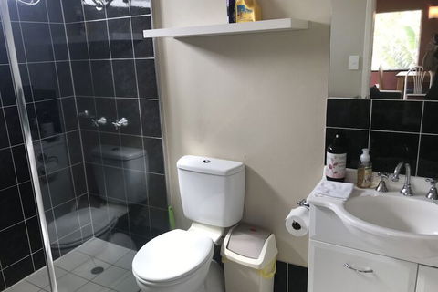 Reef Gateway Apartments - Perth Resorts 5