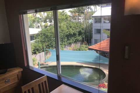 Reef Gateway Apartments - Perth Resorts 2