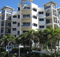 Raffles Mooloolaba - Accommodation Perth