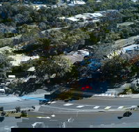 Nomads Noosa Backpackers Hostel - Accommodation Perth