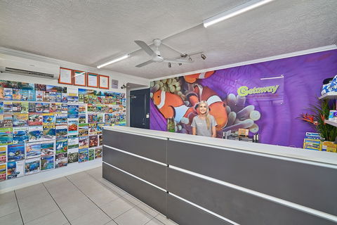 Getaway On Grafton - Perth Resorts 6