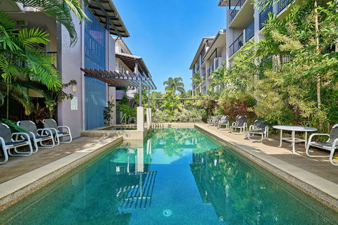 Getaway On Grafton - Perth Resorts 3