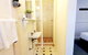 Point Lonsdale Guest House - thumb 6