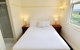 Point Lonsdale Guest House - thumb 7