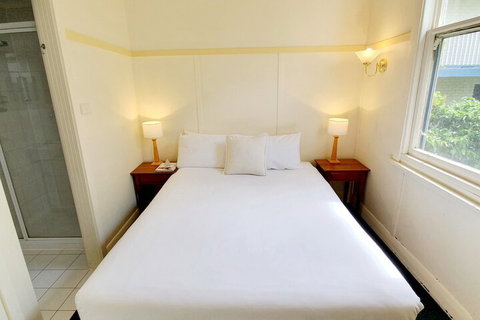 Point Lonsdale Guest House - Accommodation Perth 7