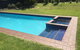 Point Lonsdale Guest House - thumb 1