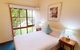 Point Lonsdale Guest House - thumb 3