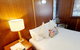 Point Lonsdale Guest House - thumb 2