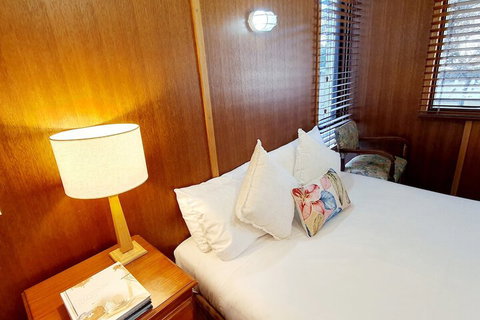 Point Lonsdale Guest House - Accommodation Perth 2
