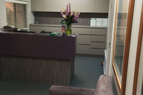 Oxley Court Serviced Apartments - Accommodation Perth 1
