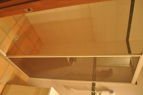The Fig Tree B & B - Accommodation Perth 1