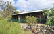 The Fig Tree B & B - thumb 0