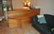 The Fig Tree B & B - thumb 7