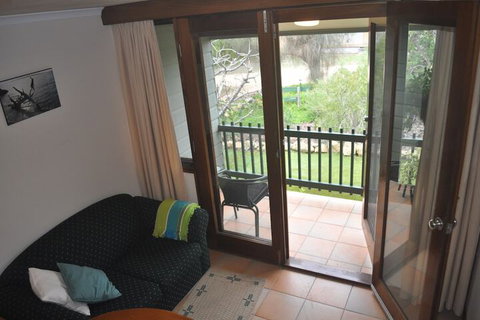 The Fig Tree B & B - Accommodation Perth 2