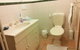 The Fig Tree B & B - thumb 3
