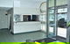 The Shore Apartments - thumb 5