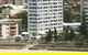 The Shore Apartments - thumb 0