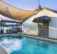 Townsville Holiday Apartments - Perth Resorts