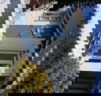 Freycinet Waters - Accommodation Perth