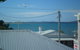 Freycinet Waters - thumb 3
