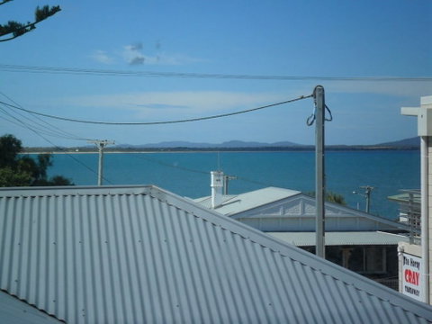 Freycinet Waters - Accommodation Perth 3
