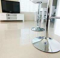 Platinum Bargara Apartments - Perth Resorts