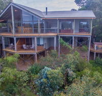 HideAway Haven - Perth Resorts