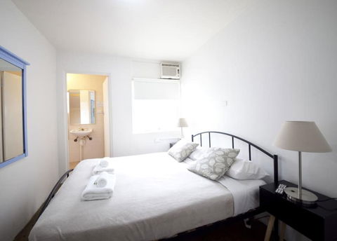 Manly Waves Hotel - Accommodation Perth 2
