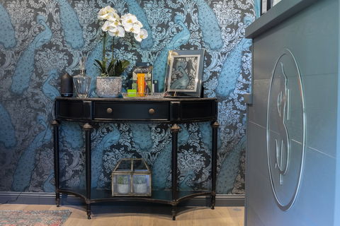 Berida Hotel - Accommodation Perth 6