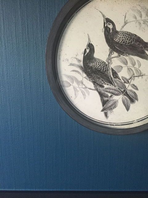 Berida Hotel - Accommodation Perth 2