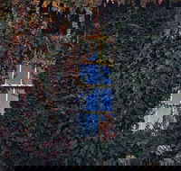 Berida Hotel - Accommodation Perth