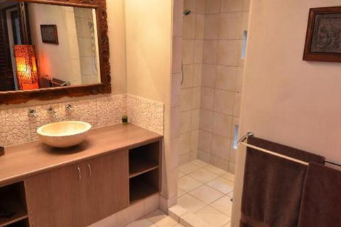 Seclusions Of Yallingup - Accommodation Perth 6