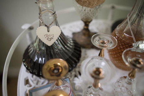 Noosa Valley Manor B&B Retreat - Accommodation Perth 4