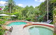 Noosa Valley Manor B&B Retreat - thumb 2