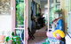 Noosa Valley Manor B&B Retreat - thumb 1