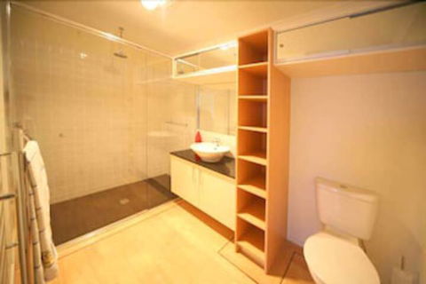 Azzure Beach Houses Boat Harbour Beach - Accommodation Perth 5