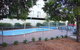 Canberra Short Term And Holiday Accommodation - thumb 4