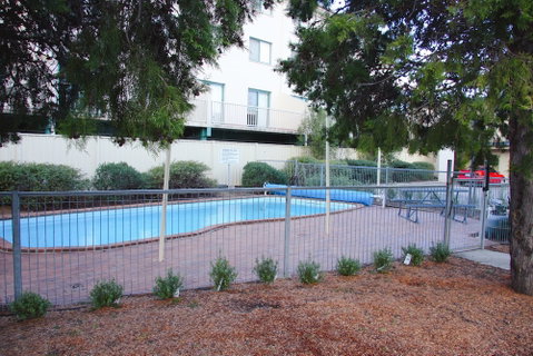 Canberra Short Term And Holiday Accommodation - Accommodation Perth 4