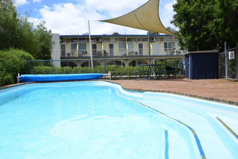 Canberra Short Term And Holiday Accommodation - Accommodation Perth 2