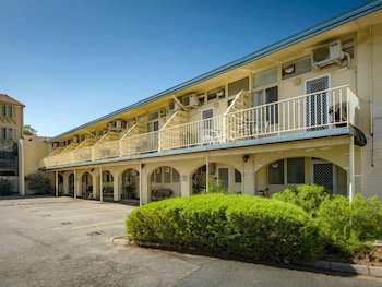 Canberra Short Term And Holiday Accommodation - Accommodation Perth 1