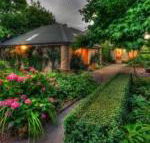 Old Wesley Dale Heritage Accommodation - Perth Resorts