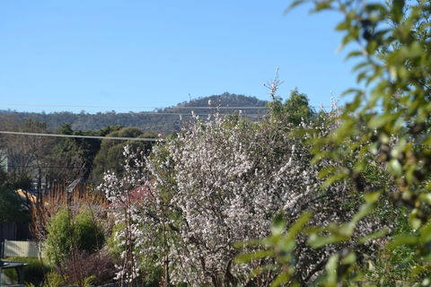 Mulberry Cottage B&B - Perth Resorts 5
