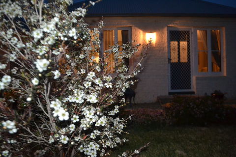 Mulberry Cottage B&B - Perth Resorts 6