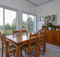 Ninderry Manor Luxury Retreat - Accommodation Perth