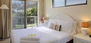 Main Beach Apartments - Perth Resorts 2