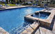 Southern Cross Beachfront Holiday Apartments - thumb 1