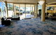Southern Cross Beachfront Holiday Apartments - thumb 6