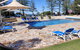 Southern Cross Beachfront Holiday Apartments - thumb 4