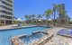 Southern Cross Beachfront Holiday Apartments - thumb 5