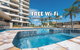 Southern Cross Beachfront Holiday Apartments - thumb 3